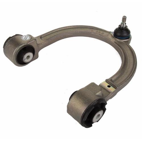 Mercedes A 211 330 57 07 Track Control Arm A2113305707: Buy near me in Poland at 2407.PL - Good price!