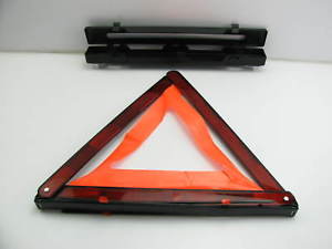 Mercedes A 000 890 03 97 Emergency stop sign A0008900397: Buy near me in Poland at 2407.PL - Good price!