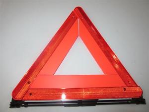 Mercedes A 209 890 00 97 Emergency stop sign A2098900097: Buy near me in Poland at 2407.PL - Good price!