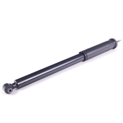 Mercedes A 211 326 51 00 Shock absorber assy A2113265100: Buy near me in Poland at 2407.PL - Good price!