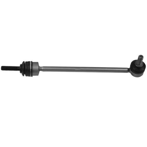 Mercedes A 221 320 16 89 Rod/Strut, stabiliser A2213201689: Buy near me in Poland at 2407.PL - Good price!