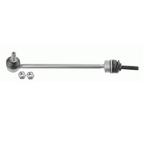 Mercedes A 221 320 15 89 Rod/Strut, stabiliser A2213201589: Buy near me in Poland at 2407.PL - Good price!