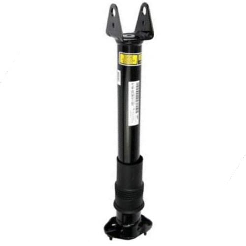 Mercedes A 164 320 26 31 Shock absorber assy A1643202631: Buy near me in Poland at 2407.PL - Good price!