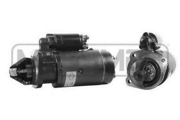 Messmer 220300 Starter 220300: Buy near me at 2407.PL in Poland at an Affordable price!