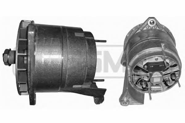 Messmer 210316 Alternator 210316: Dobra cena w Polsce na 2407.PL - Kup Teraz!