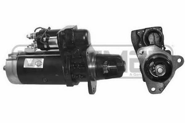 Messmer 220269 Starter 220269: Buy near me at 2407.PL in Poland at an Affordable price!