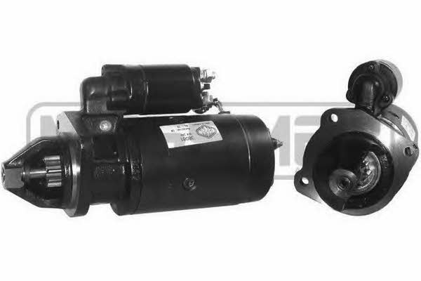 Messmer 220285 Starter 220285: Buy near me at 2407.PL in Poland at an Affordable price!