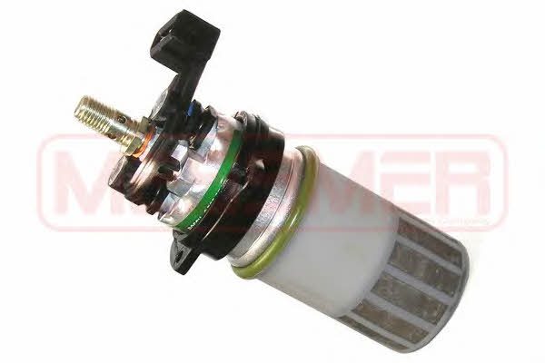 Messmer 770003 Fuel pump 770003: Buy near me in Poland at 2407.PL - Good price!