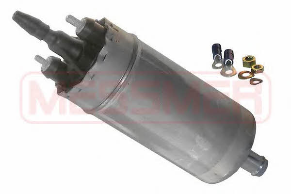 Messmer 770005 Fuel pump 770005: Buy near me at 2407.PL in Poland at an Affordable price!