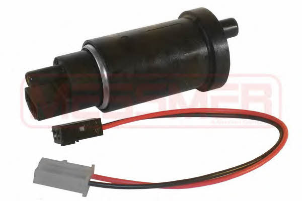 Messmer 770007 Fuel pump 770007: Buy near me in Poland at 2407.PL - Good price!