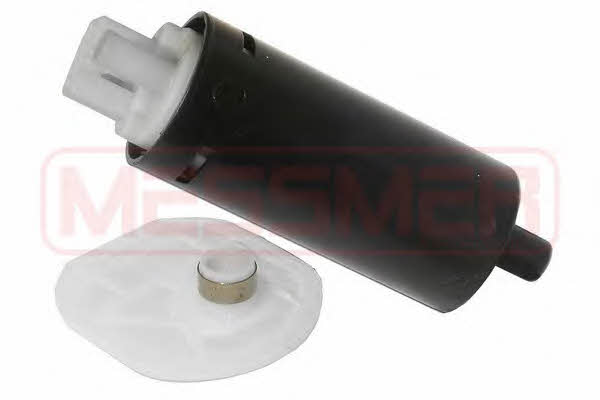 Messmer 770008 Fuel pump 770008: Buy near me in Poland at 2407.PL - Good price!