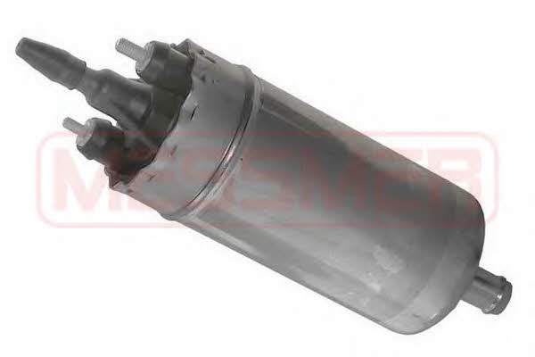 Messmer 770009 Fuel pump 770009: Buy near me in Poland at 2407.PL - Good price!