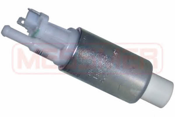 Messmer 770011 Fuel pump 770011: Buy near me in Poland at 2407.PL - Good price!