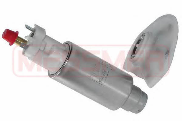 Messmer 770015 Fuel pump 770015: Buy near me in Poland at 2407.PL - Good price!