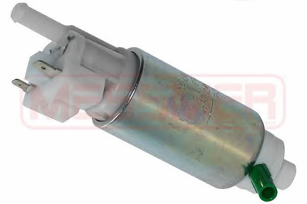 Messmer 770019 Fuel pump 770019: Buy near me in Poland at 2407.PL - Good price!