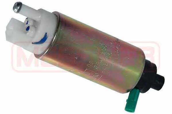 Messmer 770020 Fuel pump 770020: Buy near me in Poland at 2407.PL - Good price!