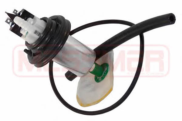 Messmer 770022 Fuel pump 770022: Buy near me in Poland at 2407.PL - Good price!