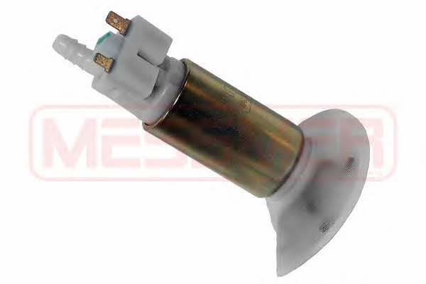 Messmer 770025 Fuel pump 770025: Buy near me in Poland at 2407.PL - Good price!