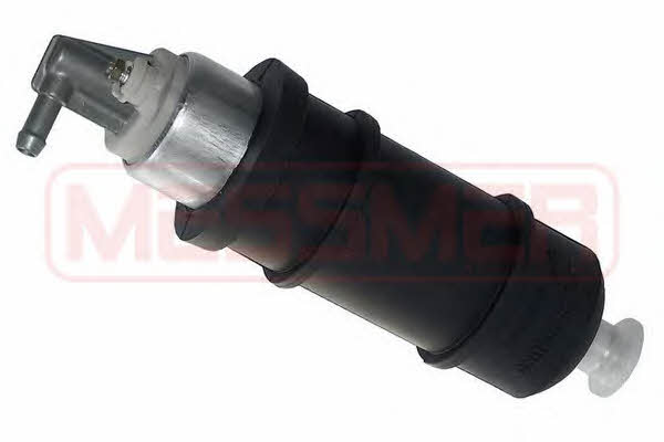 Messmer 770030 Fuel pump 770030: Buy near me in Poland at 2407.PL - Good price!