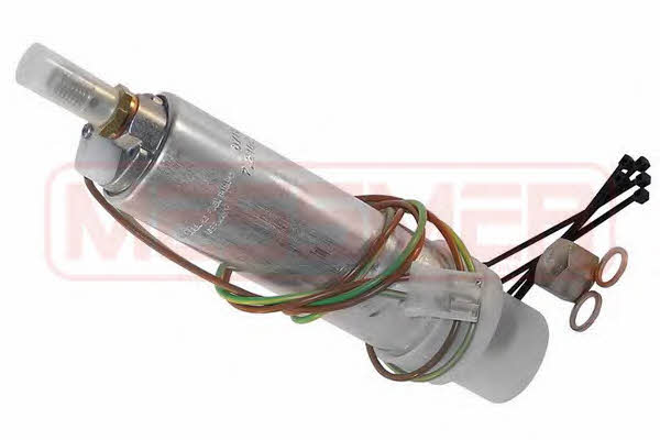 Messmer 770032 Fuel pump 770032: Buy near me at 2407.PL in Poland at an Affordable price!