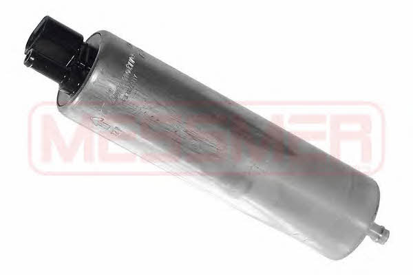 Messmer 770036 Fuel pump 770036: Buy near me in Poland at 2407.PL - Good price!