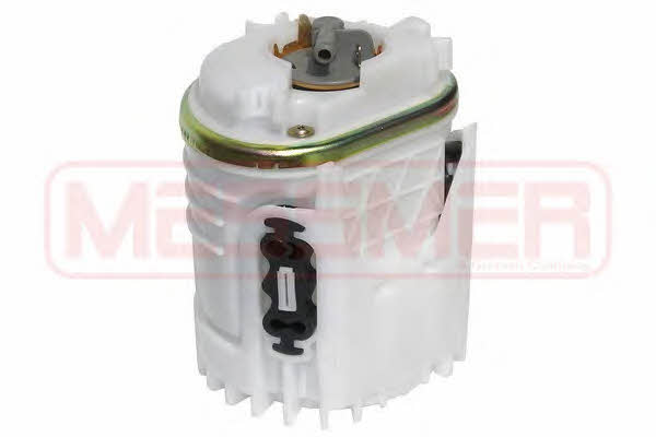 Messmer 770040 Fuel pump 770040: Buy near me in Poland at 2407.PL - Good price!