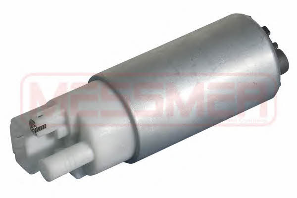 Messmer 770042 Fuel pump 770042: Buy near me in Poland at 2407.PL - Good price!