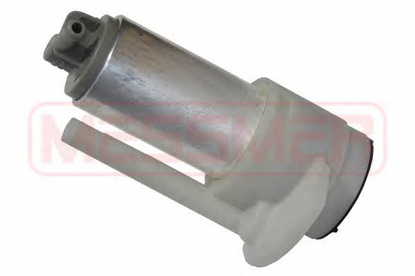 Messmer 770043 Fuel pump 770043: Buy near me in Poland at 2407.PL - Good price!