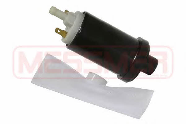 Messmer 770048 Fuel pump 770048: Buy near me in Poland at 2407.PL - Good price!