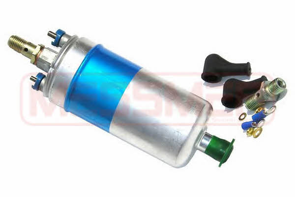 Messmer 770049 Fuel pump 770049: Buy near me in Poland at 2407.PL - Good price!