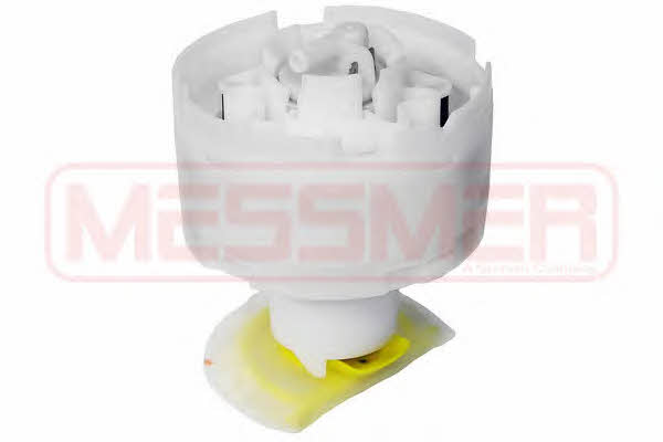 Messmer 770052 Fuel pump 770052: Buy near me in Poland at 2407.PL - Good price!
