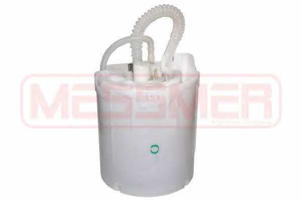 Messmer 770053 Fuel pump 770053: Buy near me in Poland at 2407.PL - Good price!