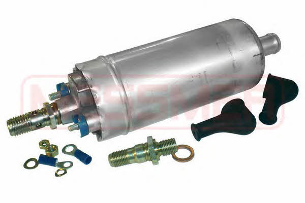 Messmer 770060 Fuel pump 770060: Buy near me in Poland at 2407.PL - Good price!