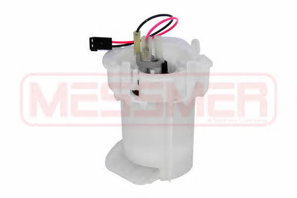 Messmer 770062 Fuel pump 770062: Buy near me in Poland at 2407.PL - Good price!