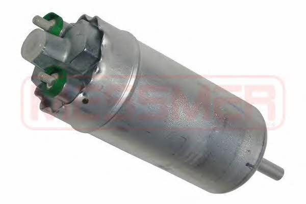 Messmer 770066 Fuel pump 770066: Buy near me in Poland at 2407.PL - Good price!