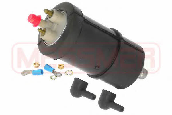 Messmer 770068 Fuel pump 770068: Buy near me in Poland at 2407.PL - Good price!