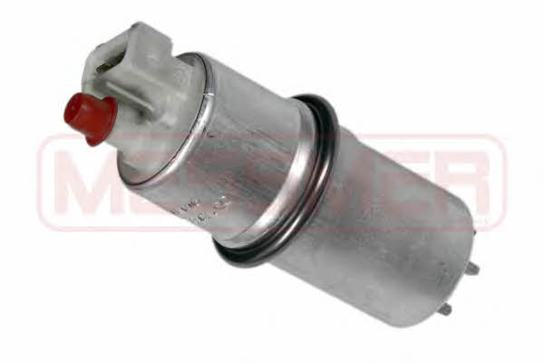 Messmer 770073 Fuel pump 770073: Buy near me in Poland at 2407.PL - Good price!