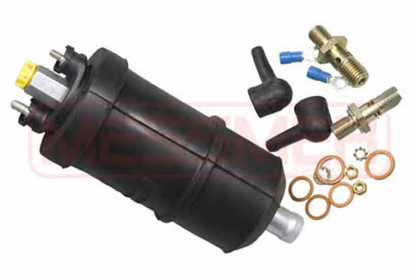 Messmer 770085 Fuel pump 770085: Buy near me in Poland at 2407.PL - Good price!