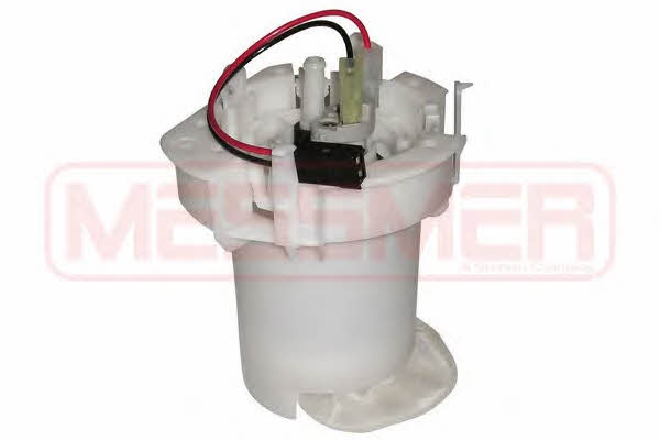 Messmer 770086 Fuel pump 770086: Buy near me in Poland at 2407.PL - Good price!