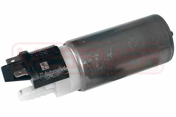 Messmer 770087 Fuel pump 770087: Buy near me in Poland at 2407.PL - Good price!
