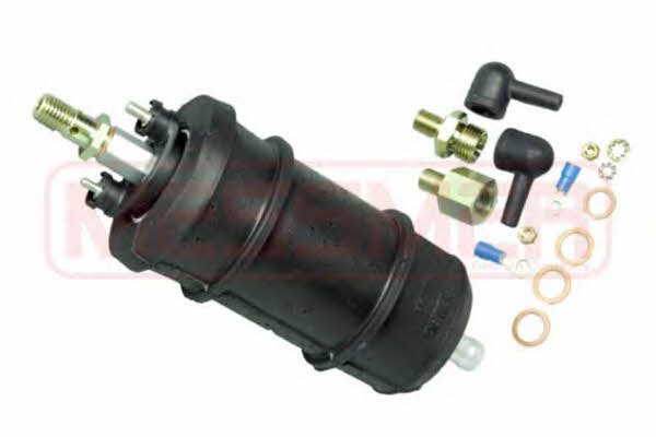 Messmer 770092 Fuel pump 770092: Buy near me in Poland at 2407.PL - Good price!