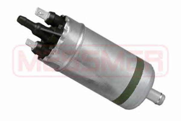 Messmer 770095 Fuel pump 770095: Buy near me in Poland at 2407.PL - Good price!
