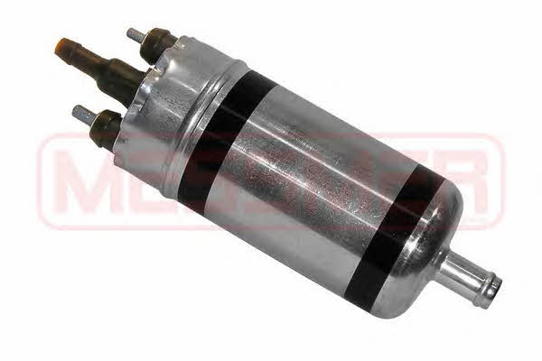 Messmer 770096 Fuel pump 770096: Buy near me in Poland at 2407.PL - Good price!