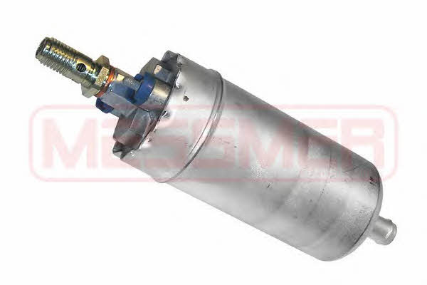 Messmer 770098 Fuel pump 770098: Buy near me in Poland at 2407.PL - Good price!