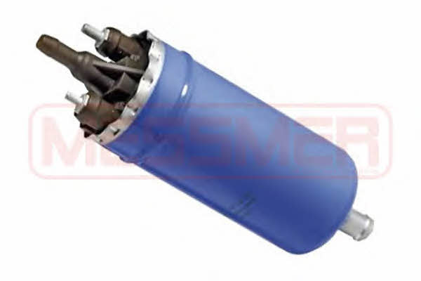 Messmer 770099 Fuel pump 770099: Buy near me in Poland at 2407.PL - Good price!