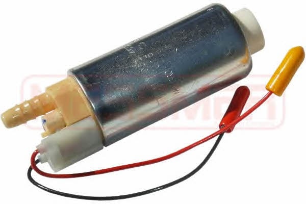 Messmer 770103 Fuel pump 770103: Buy near me in Poland at 2407.PL - Good price!