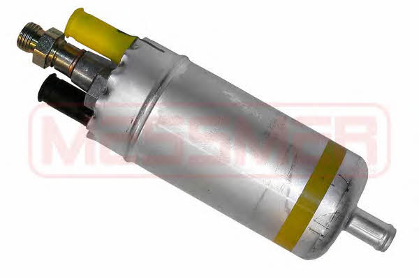 Messmer 770109 Fuel pump 770109: Buy near me in Poland at 2407.PL - Good price!