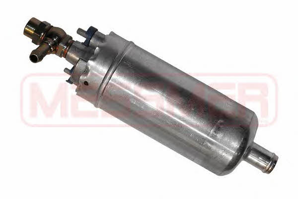 Messmer 770110 Fuel pump 770110: Buy near me in Poland at 2407.PL - Good price!