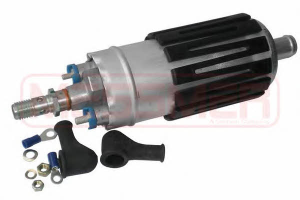 Messmer 770111 Fuel pump 770111: Buy near me in Poland at 2407.PL - Good price!
