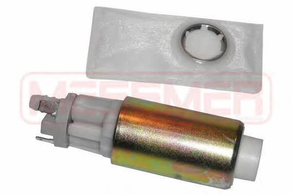 Messmer 770118 Fuel pump 770118: Buy near me in Poland at 2407.PL - Good price!